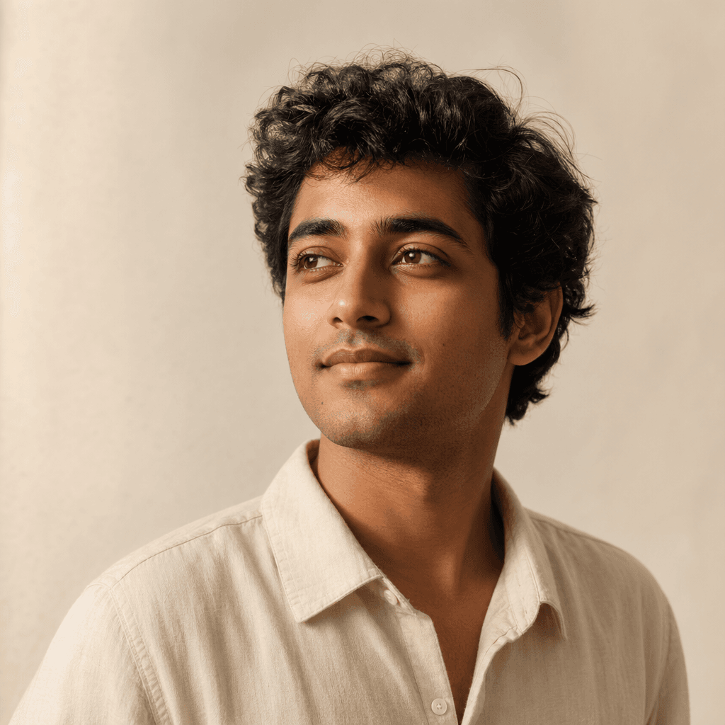 EinsteinKit founder